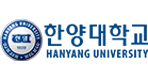 Hanyang-University