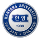 Hanyang_University_new_UI.svg
