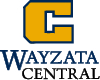 Wayzata_Central_Logo-svg