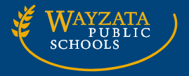 Wayzata_Public_Schools-svg