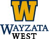 Wayzata_West_Logo-svg