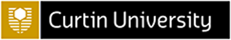 logo-curtin-university
