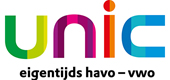 unic-logo-hd